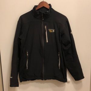 Mountain Hardwear Jacket
